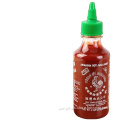 /msite/products/detail/productid/61979958/id/1497971.html